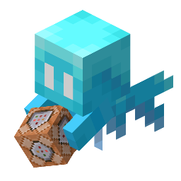 MSL文档 V2